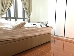 The Sterling (D21), Condominium #568351641
